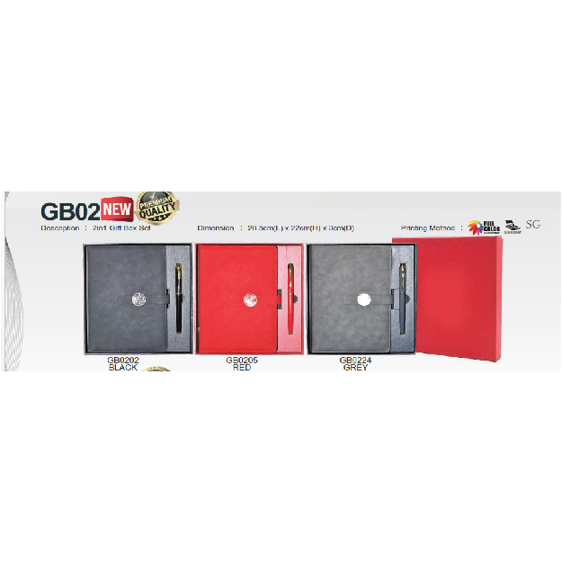GB02-01