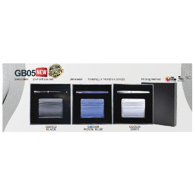 GB05-01