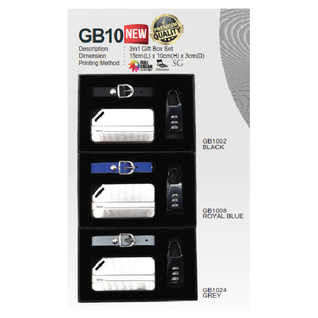 GB10-01