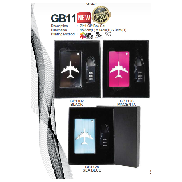 GB11-01