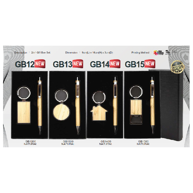 GB12-01