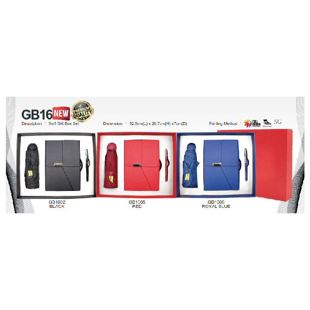 GB16-01