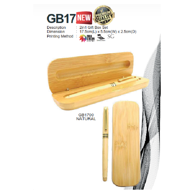 GB17-01