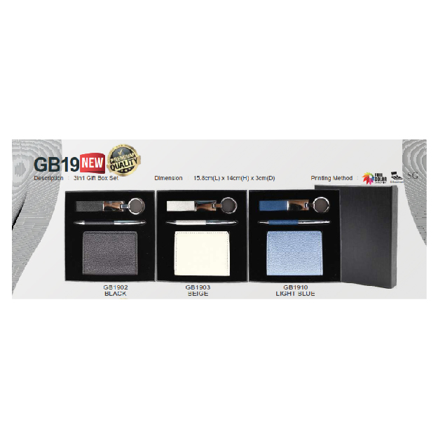 GB19-01