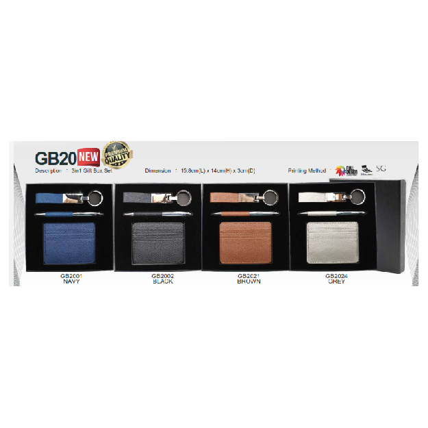 GB20-01