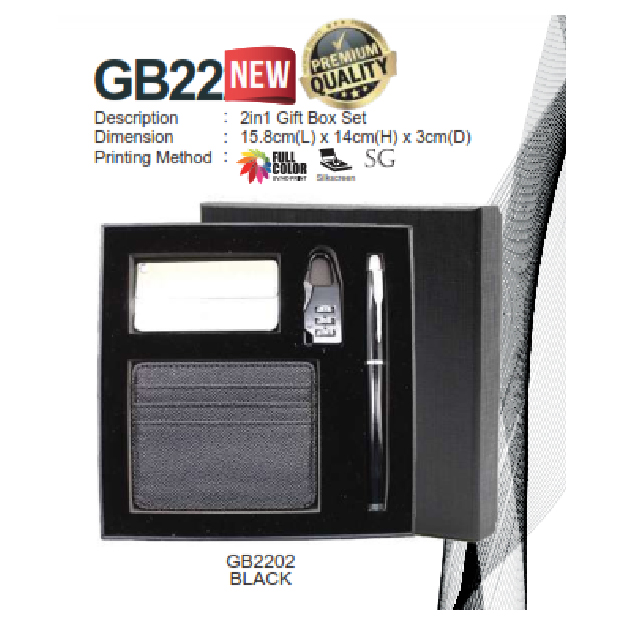 GB22-01