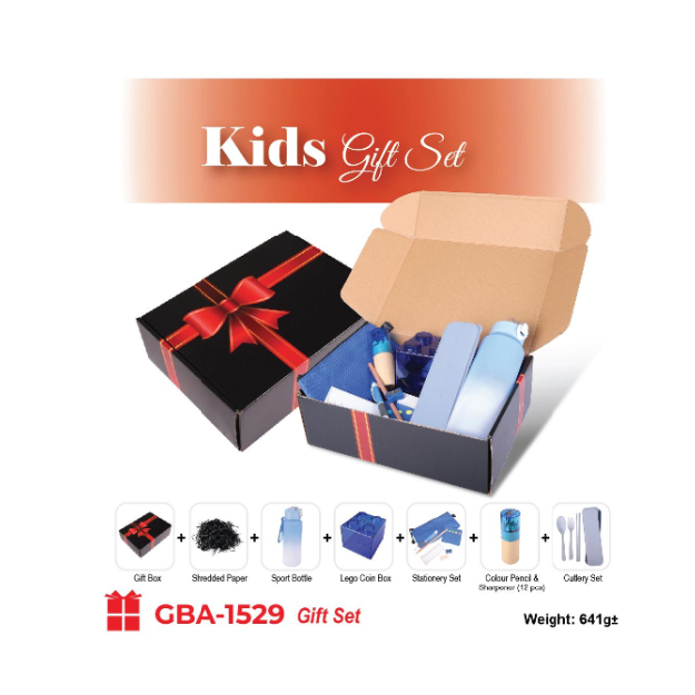 GBA-1529-01