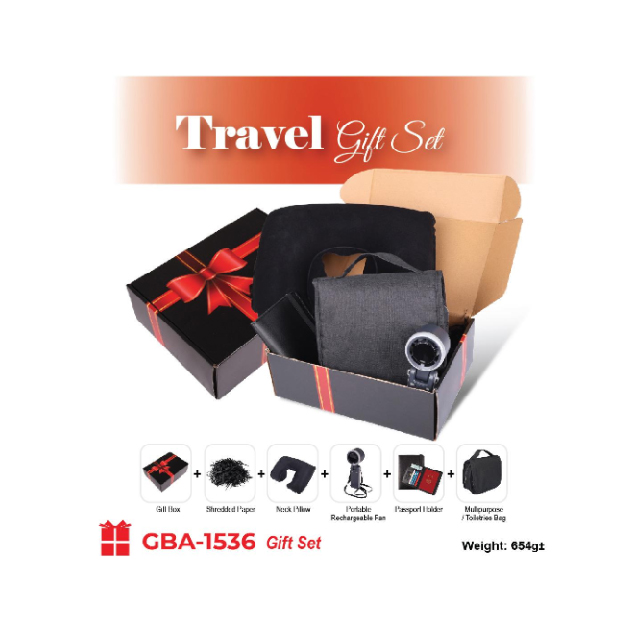 GBA-1536-01