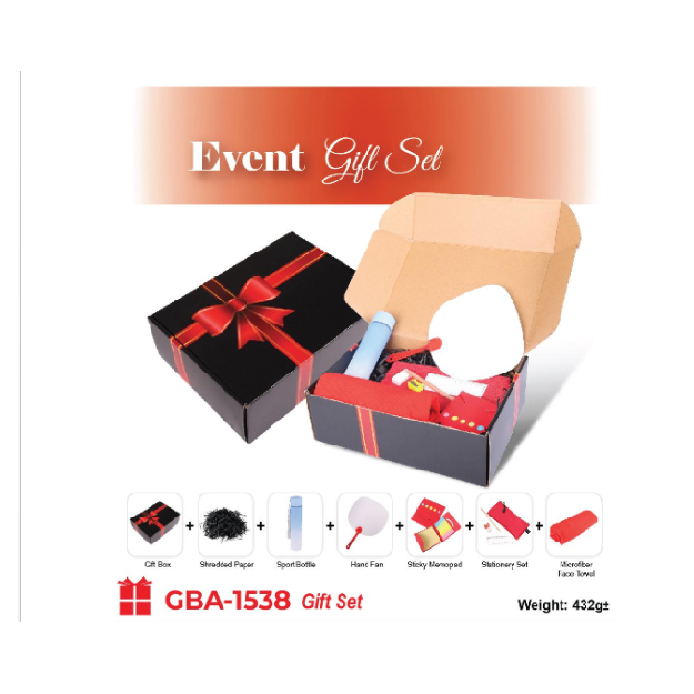 GBA-1538-01