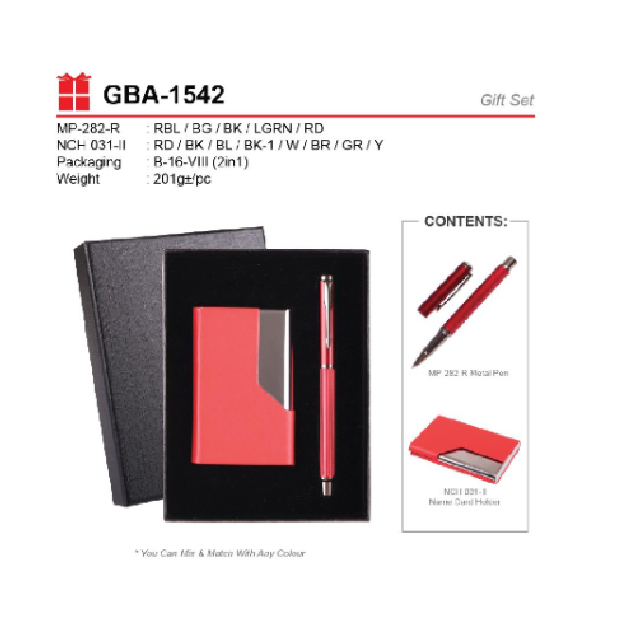GBA-1542-01