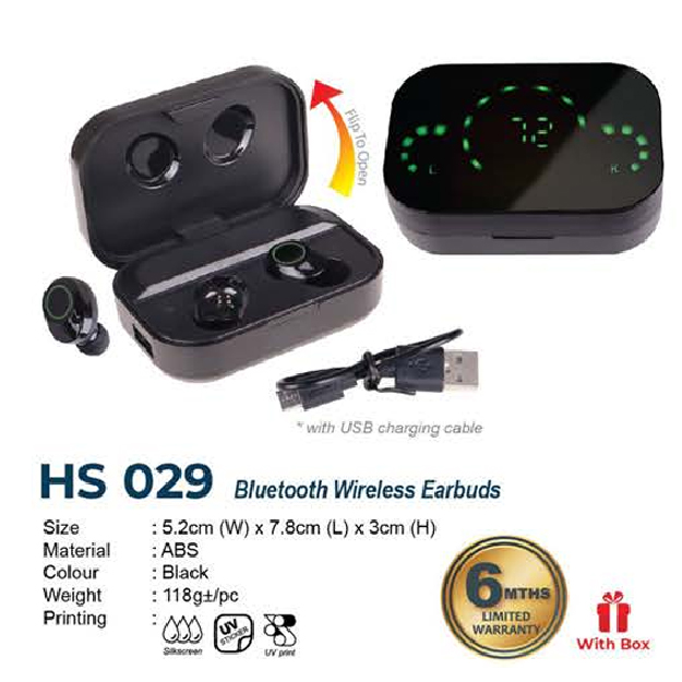 HS029-01