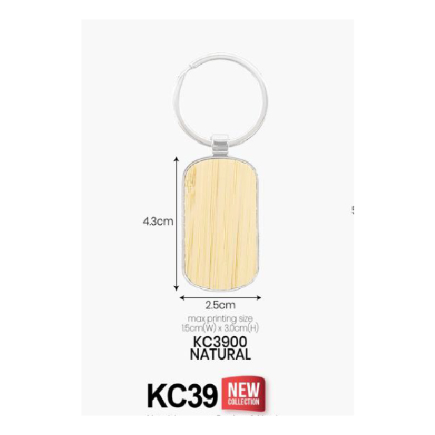 KC39-01