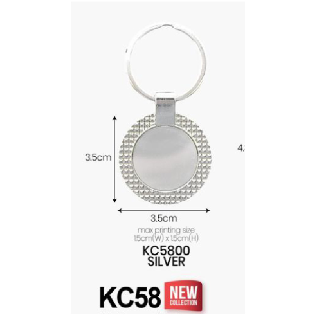 KC58-01