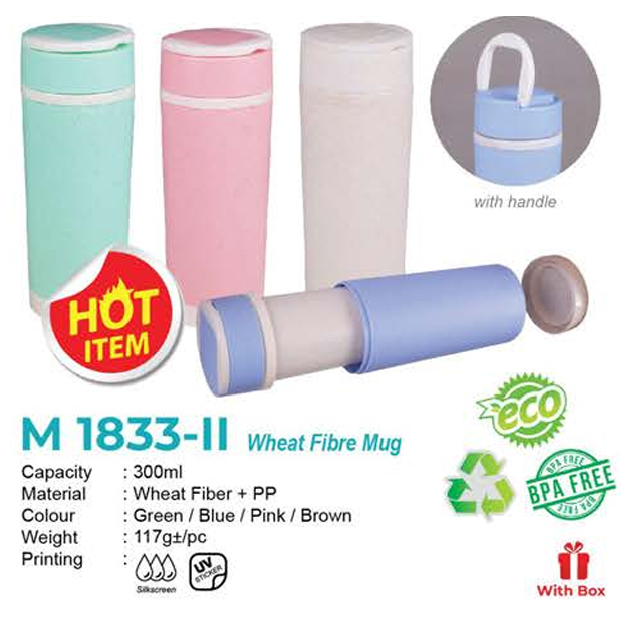 M 1833-II-01