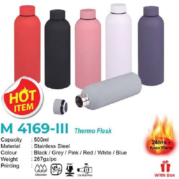 M 4169-III-01