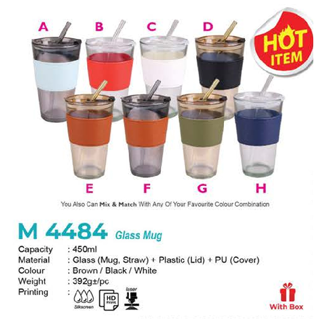 M 4484-01