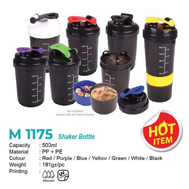 M1175-01