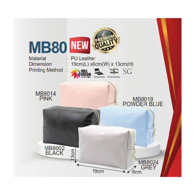 MB80-01