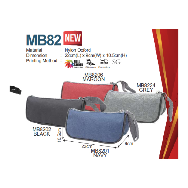MB82-01