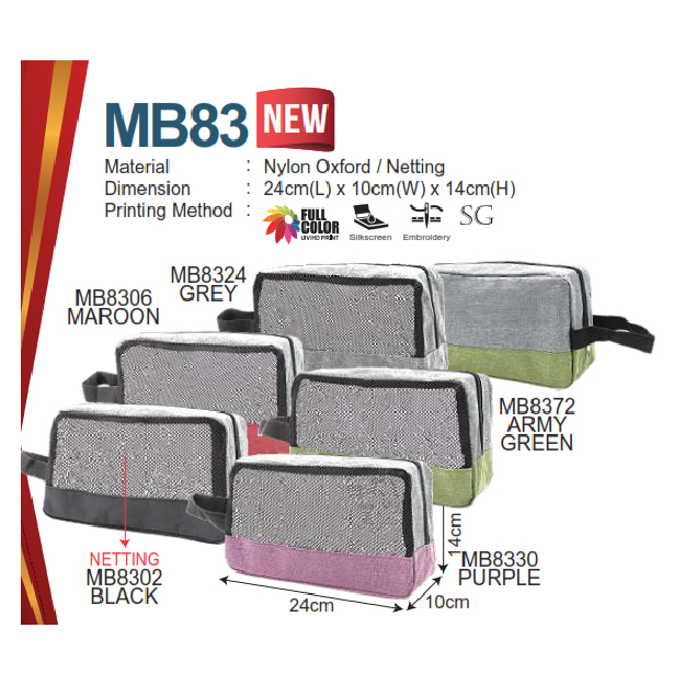MB83-01