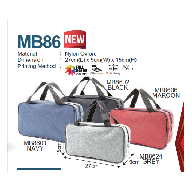 MB86-01