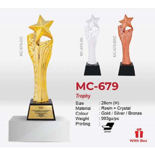 MC-679-01