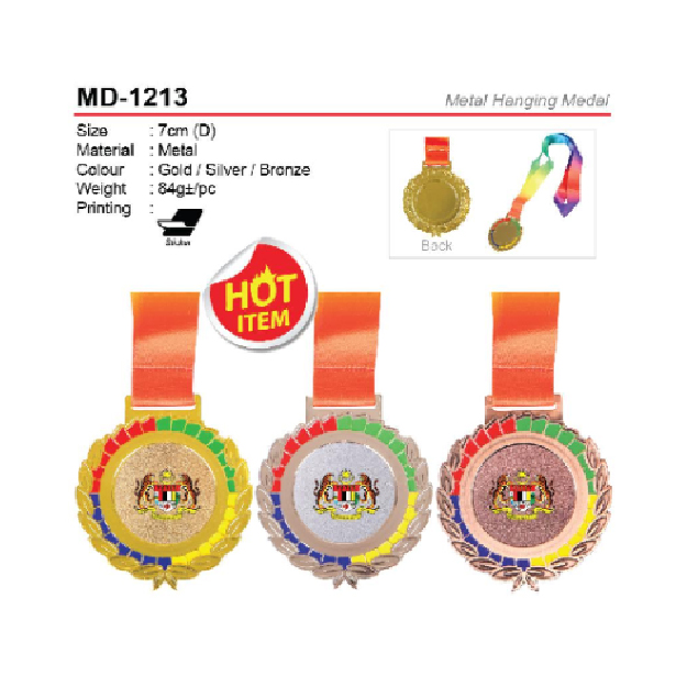 MD-1213-01