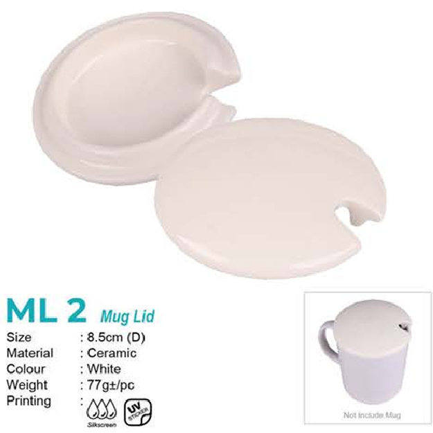 ML 2-01