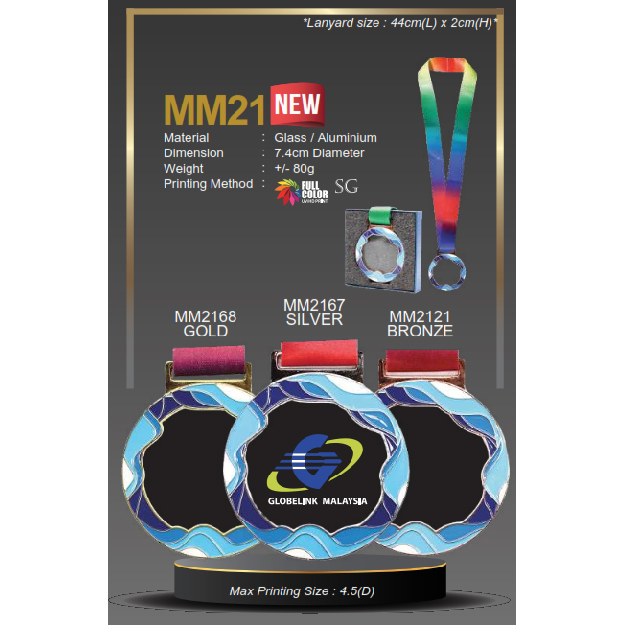 MM21-01