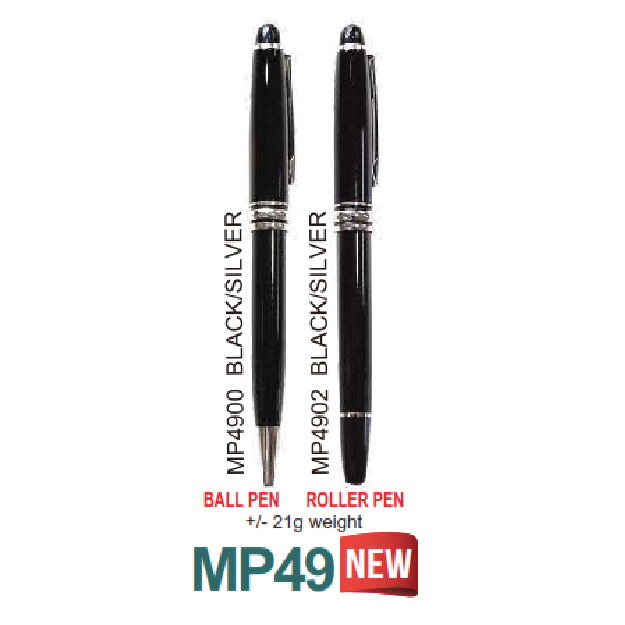 MP49-01
