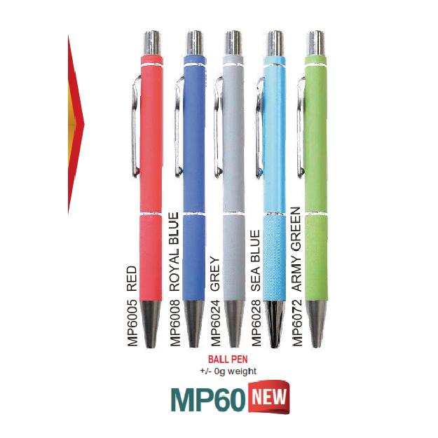 MP60-01