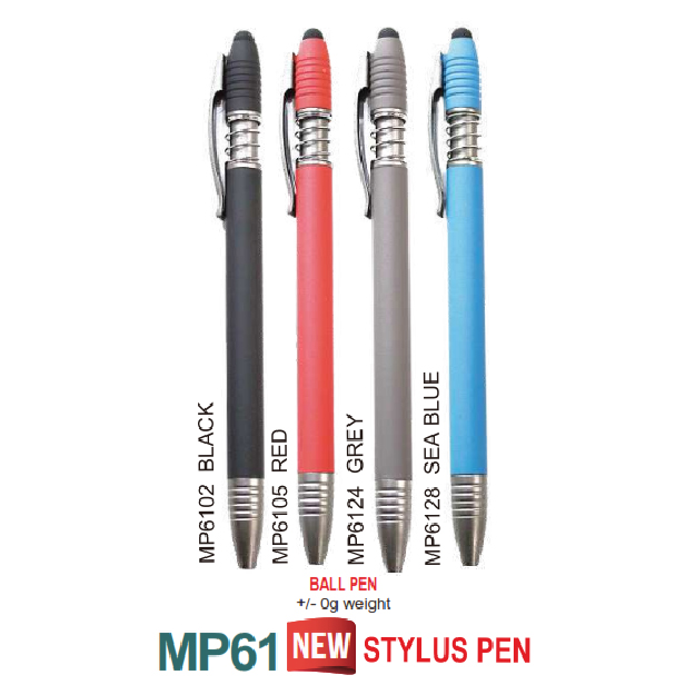 MP61-01