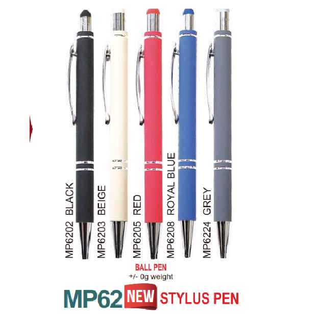 MP62-01