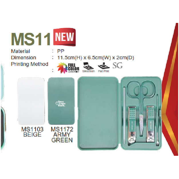 MS11-01