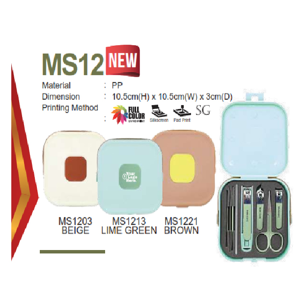 MS12-01