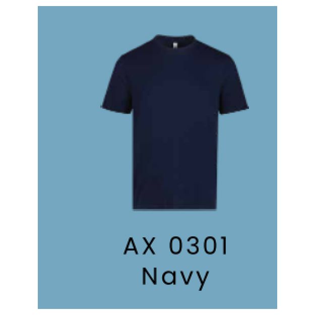 N-01