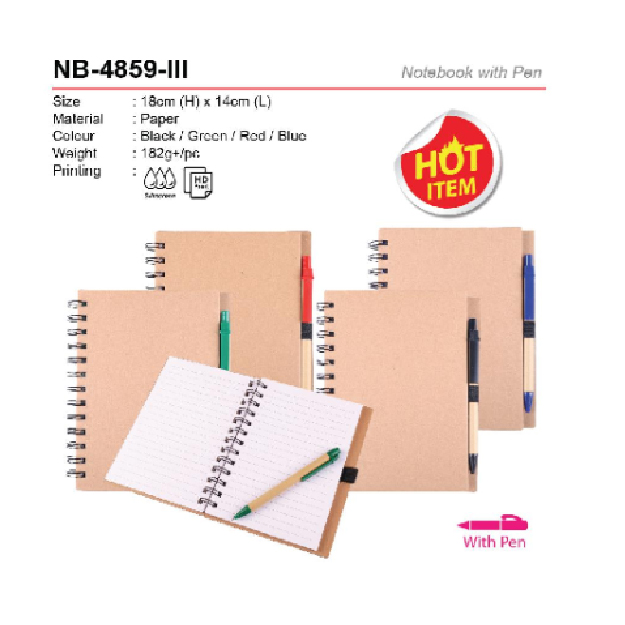 NB-4859-III-01