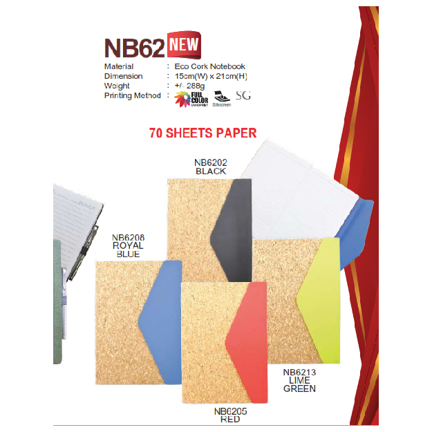 NB62-01