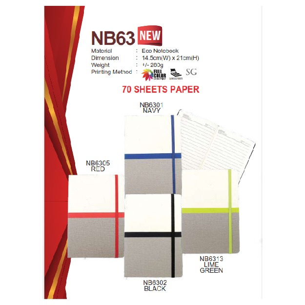 NB63-01