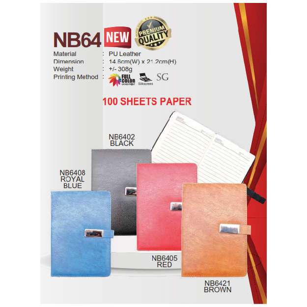 NB64-01