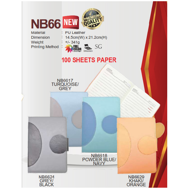 NB66-01
