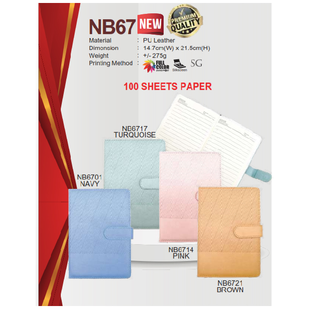 NB67-01