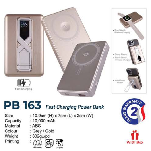 PB 163-01