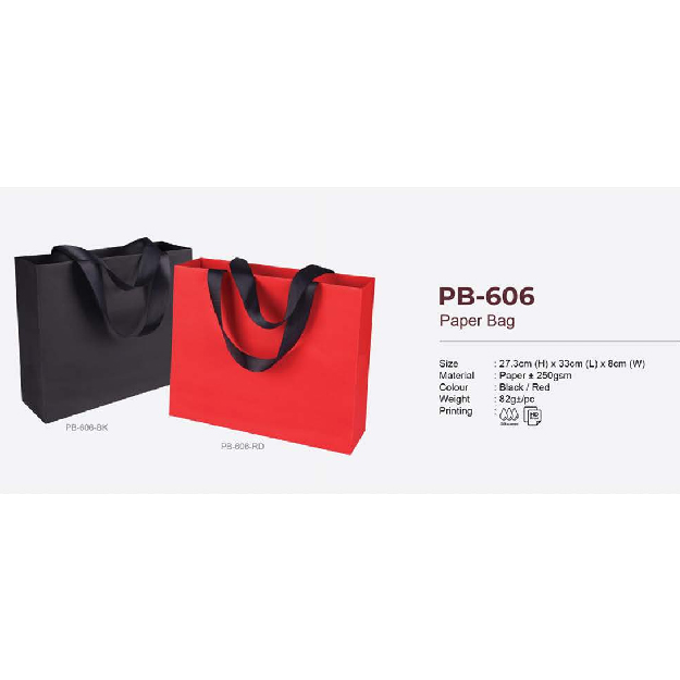 PB-606-01