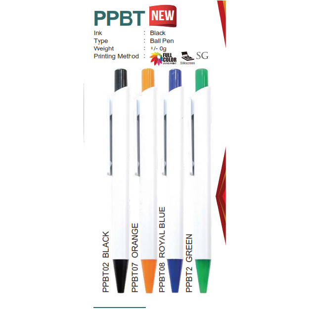 PPBT-01