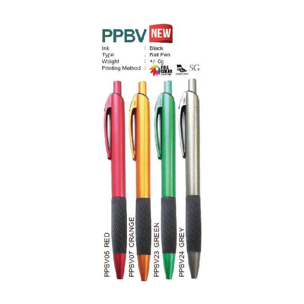 PPBV-01