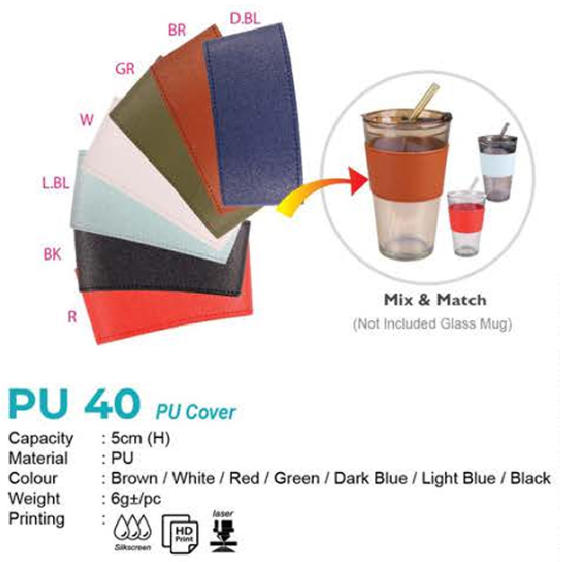 PU 40-01