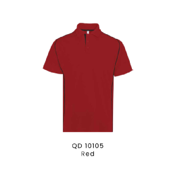 R-01