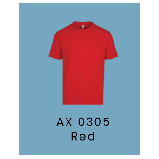 R-01