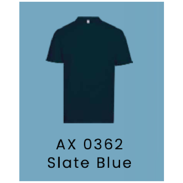 S-01